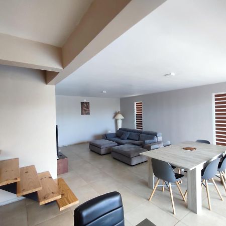 Ohani House 3 Double Bedrooms House In Punaauia, Tahiti Пунауиа Екстериор снимка