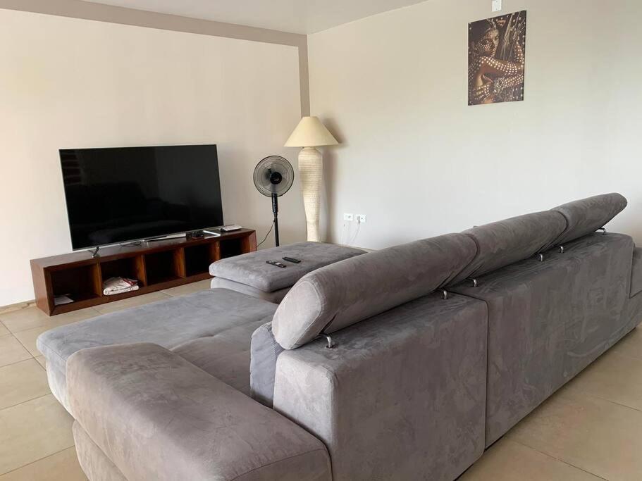 Ohani House 3 Double Bedrooms House In Punaauia, Tahiti Пунауиа Екстериор снимка