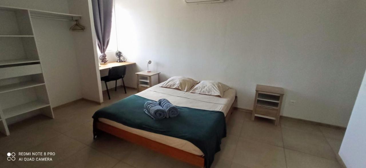 Ohani House 3 Double Bedrooms House In Punaauia, Tahiti Пунауиа Екстериор снимка