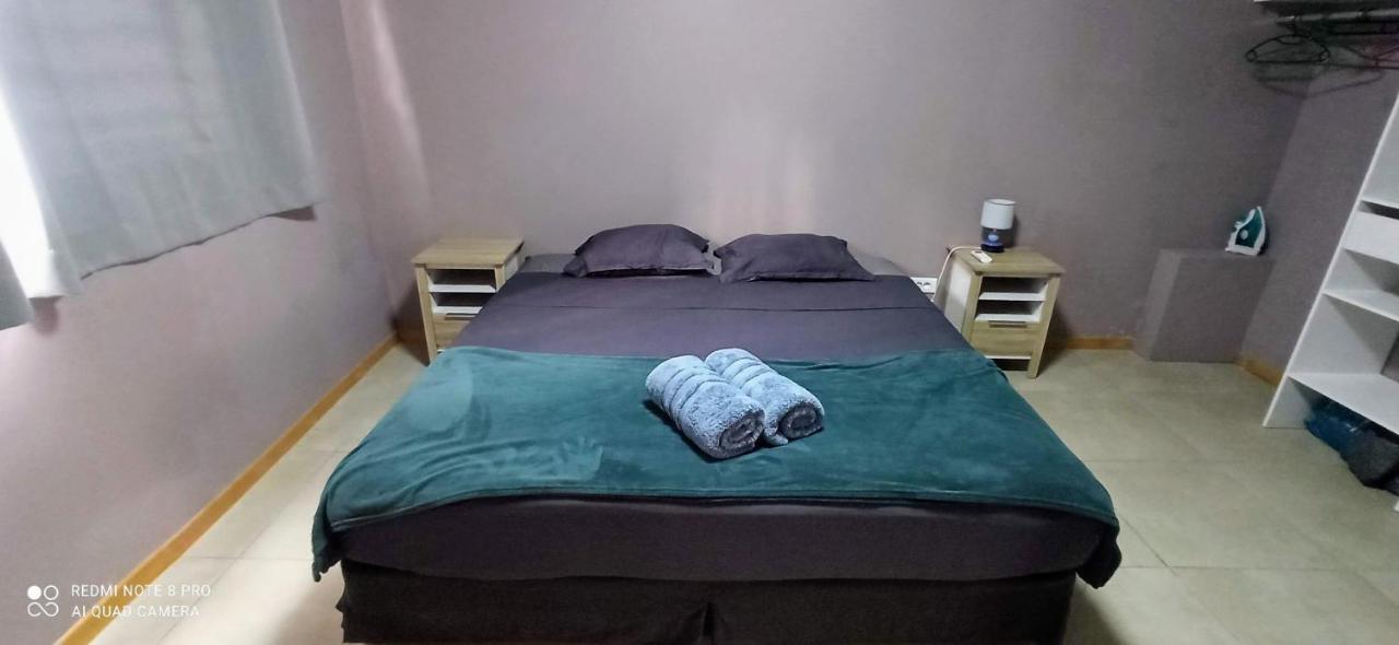 Ohani House 3 Double Bedrooms House In Punaauia, Tahiti Пунауиа Екстериор снимка