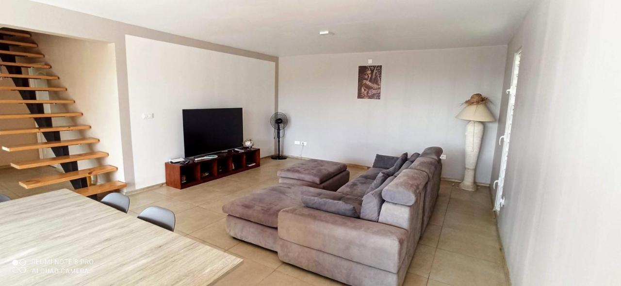Ohani House 3 Double Bedrooms House In Punaauia, Tahiti Пунауиа Екстериор снимка